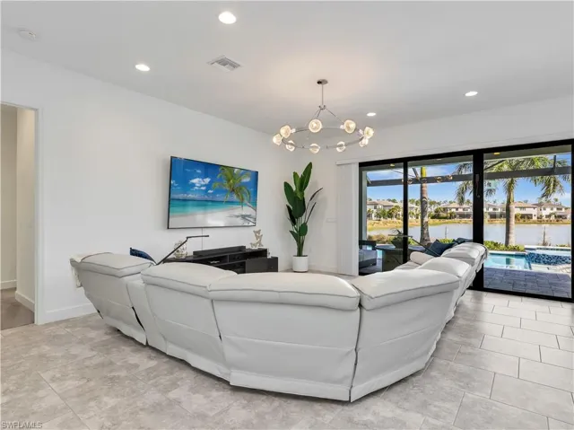 12779 Woodbury Dr, Estero, Florida 33928