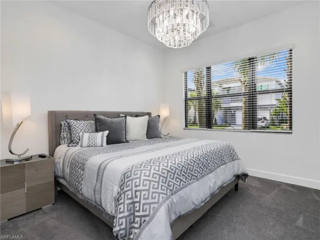 12779 Woodbury Dr, Estero, Florida 33928
