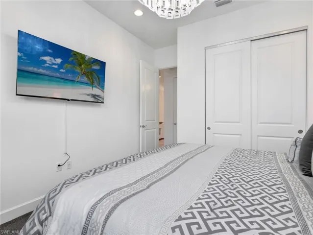 12779 Woodbury Dr, Estero, Florida 33928