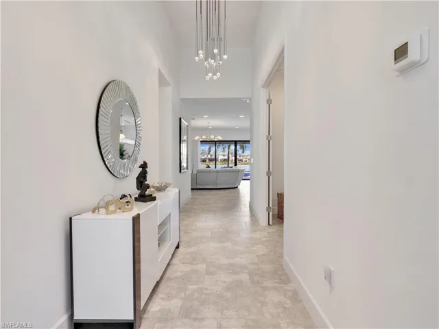 12779 Woodbury Dr, Estero, Florida 33928