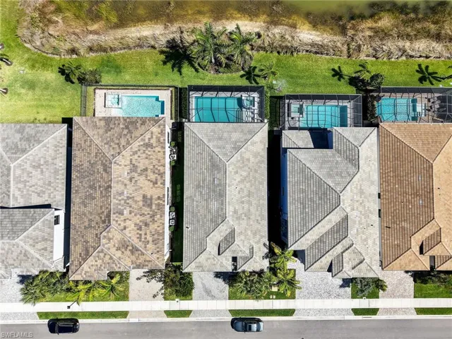 12779 Woodbury Dr, Estero, Florida 33928