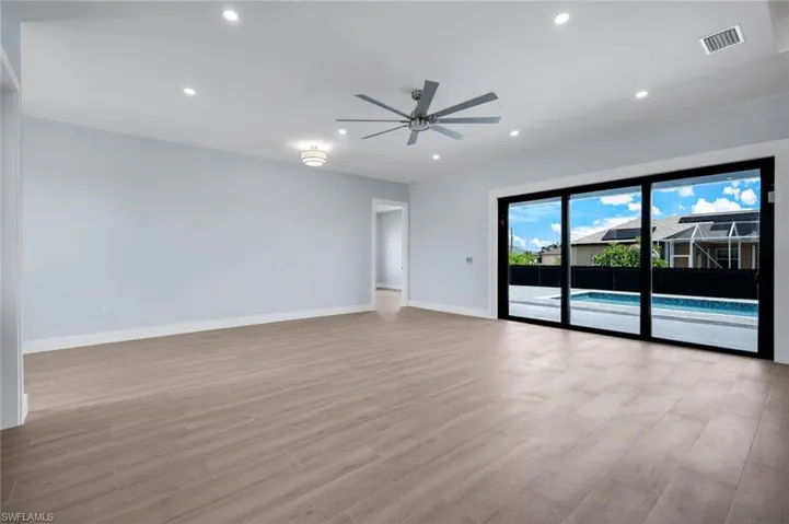 15301 Acorn Cir, Port Charlotte, Florida 33981