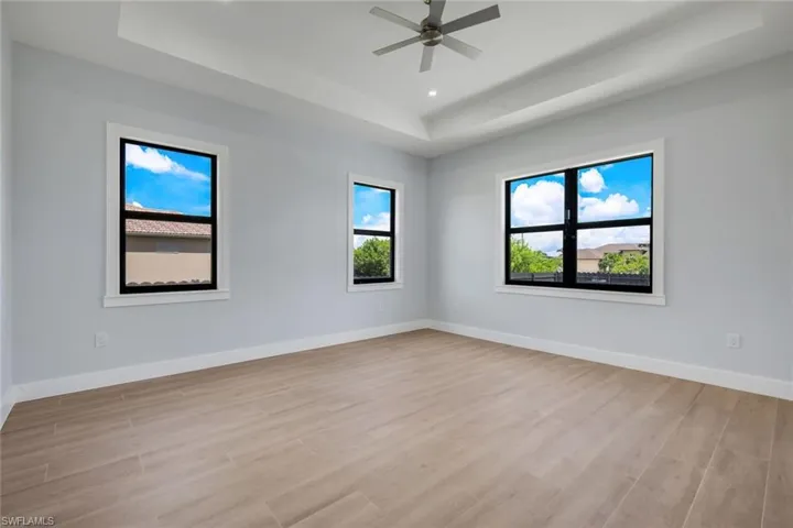 15301 Acorn Cir, Port Charlotte, Florida 33981