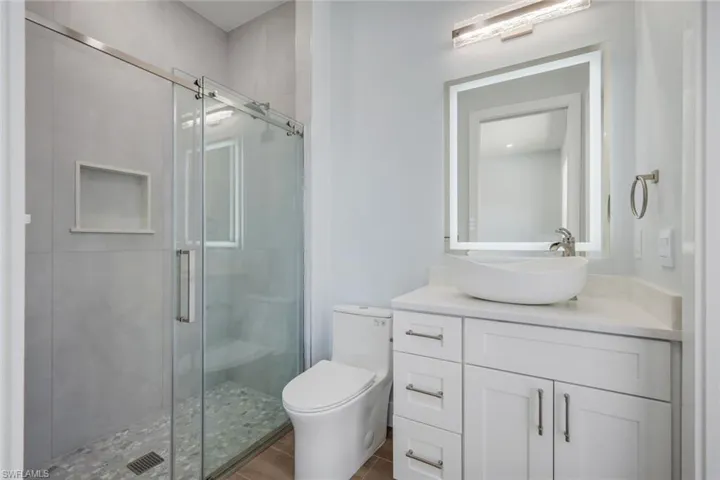 15301 Acorn Cir, Port Charlotte, Florida 33981