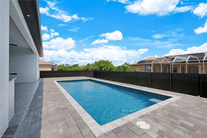 15301 Acorn Cir, Port Charlotte, Florida 33981