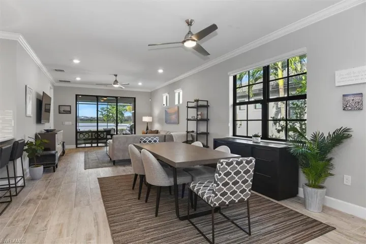 7793 Jacaranda Ln, Naples, Florida 34114