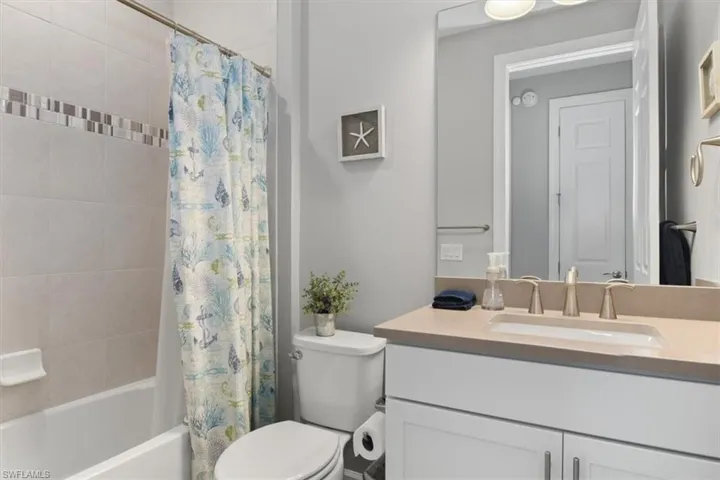7793 Jacaranda Ln, Naples, Florida 34114