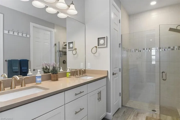 7793 Jacaranda Ln, Naples, Florida 34114