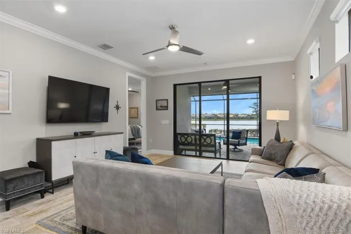 7793 Jacaranda Ln, Naples, Florida 34114