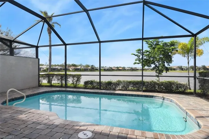 7793 Jacaranda Ln, Naples, Florida 34114