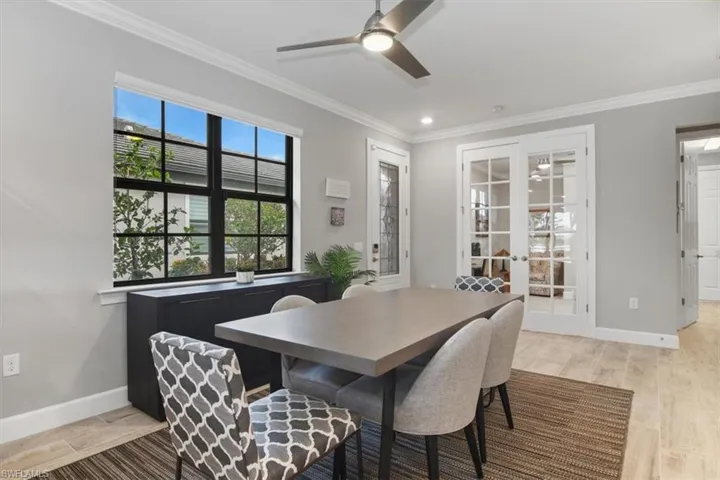 7793 Jacaranda Ln, Naples, Florida 34114