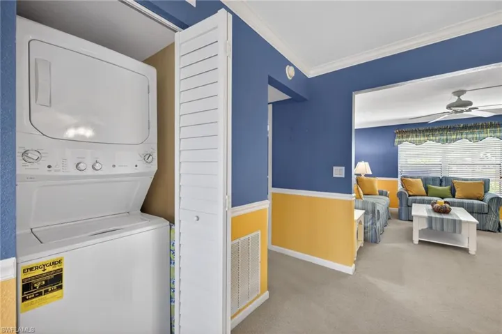 6844 Sandtrap Dr 2, Fort Myers, Florida 33919