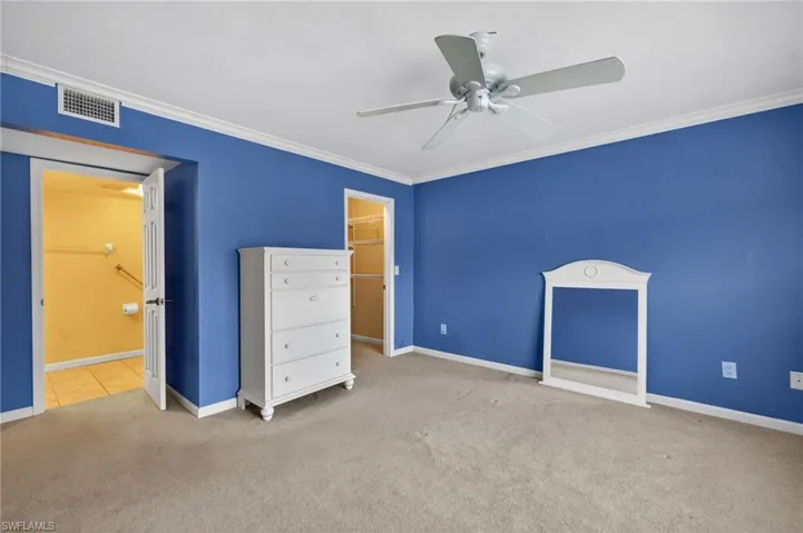 6844 Sandtrap Dr 2, Fort Myers, Florida 33919