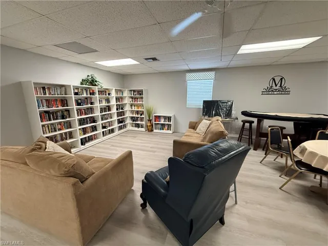 6844 Sandtrap Dr 2, Fort Myers, Florida 33919