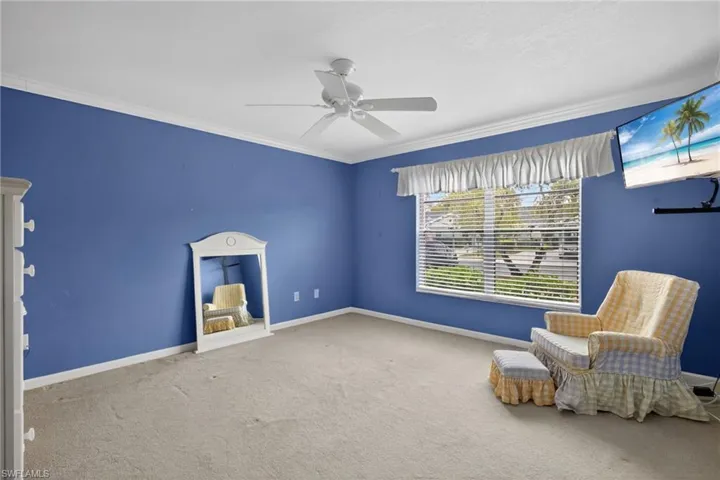 6844 Sandtrap Dr 2, Fort Myers, Florida 33919