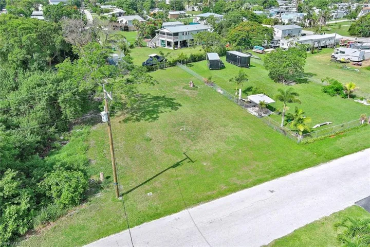 , Chokoloskee, Florida 34138
