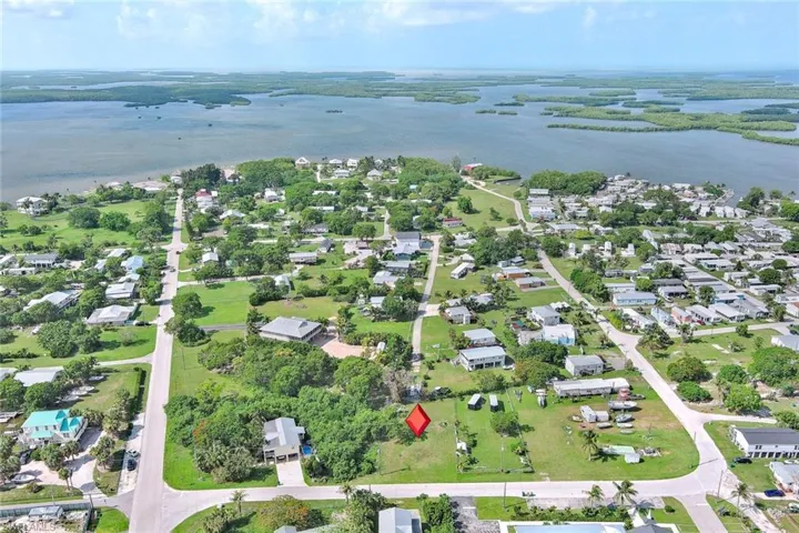, Chokoloskee, Florida 34138