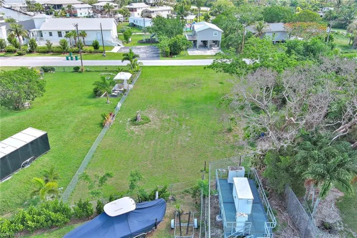 , Chokoloskee, Florida 34138