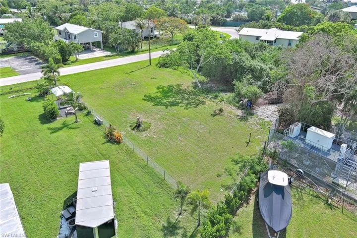 , Chokoloskee, Florida 34138