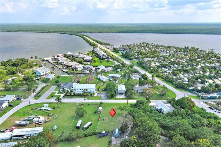 , Chokoloskee, Florida 34138