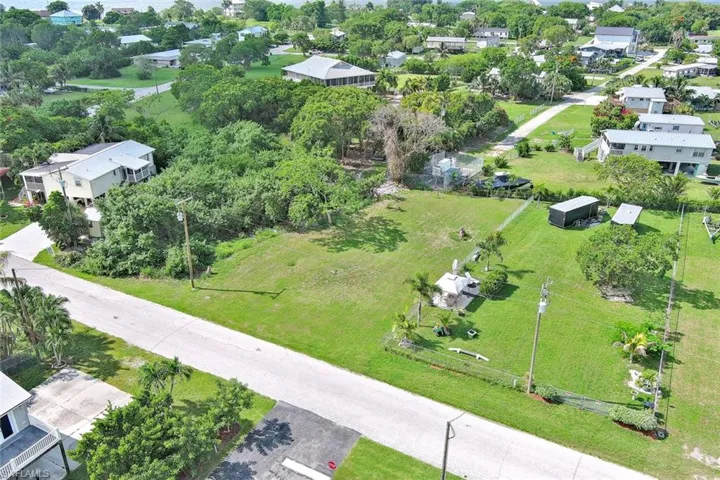 , Chokoloskee, Florida 34138