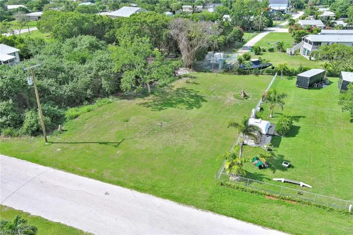 , Chokoloskee, Florida 34138