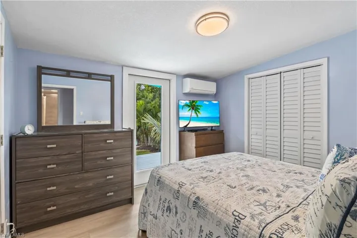 7150 Cobiac Dr, St. James City, Florida 33956