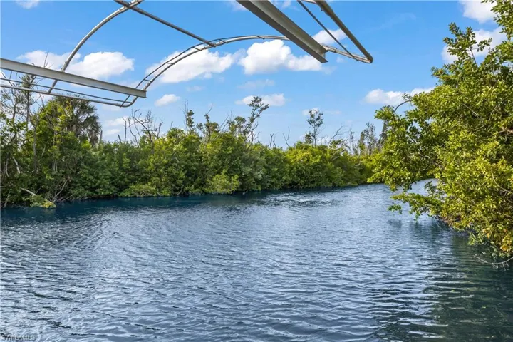 7150 Cobiac Dr, St. James City, Florida 33956