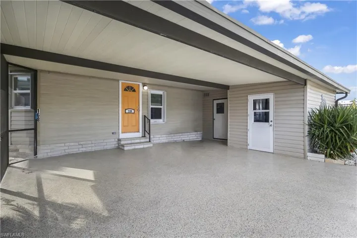 7150 Cobiac Dr, St. James City, Florida 33956