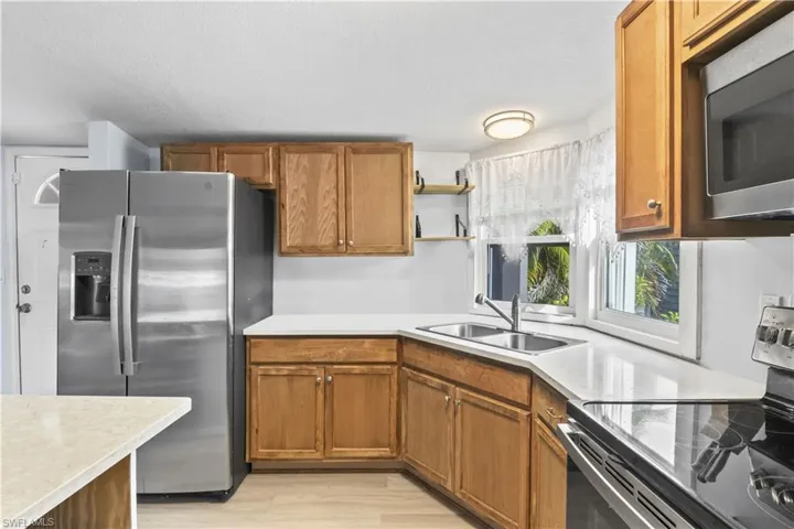 7150 Cobiac Dr, St. James City, Florida 33956