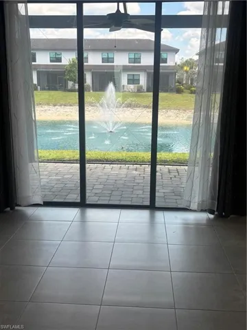7608  Morgan  WAY, Naples, FL 34119