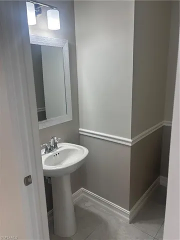 7608  Morgan  WAY, Naples, FL 34119