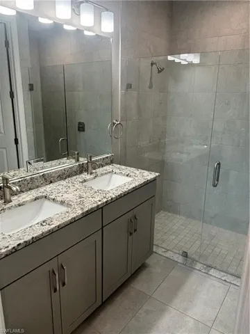 7608  Morgan  WAY, Naples, FL 34119