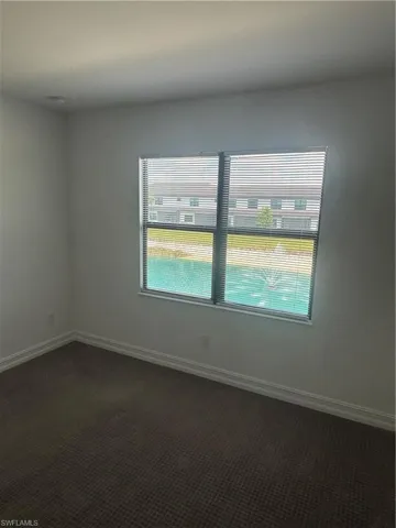 7608  Morgan  WAY, Naples, FL 34119