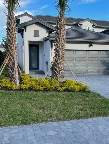 7608  Morgan  WAY, Naples, FL 34119