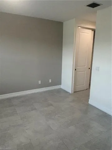 7608  Morgan  WAY, Naples, FL 34119