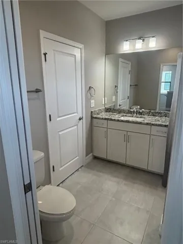 7608  Morgan  WAY, Naples, FL 34119