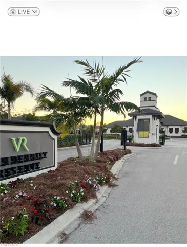 7608  Morgan  WAY, Naples, FL 34119