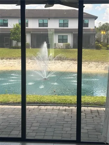 7608  Morgan  WAY, Naples, FL 34119