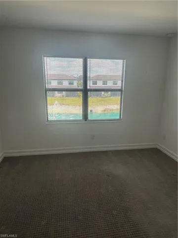 7608  Morgan  WAY, Naples, FL 34119