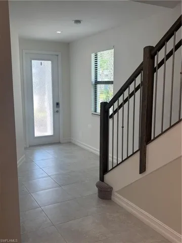 7608  Morgan  WAY, Naples, FL 34119