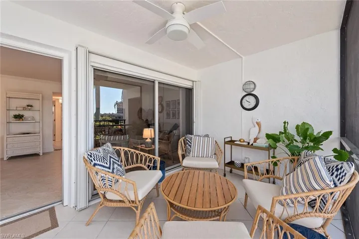 2900 Gulf Shore Blvd N # 102, Naples Fl 34103