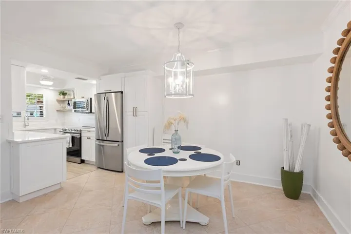 2900 Gulf Shore Blvd N # 102, Naples Fl 34103