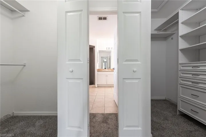 1418 Sw 11th Pl, Cape Coral, Florida 33991