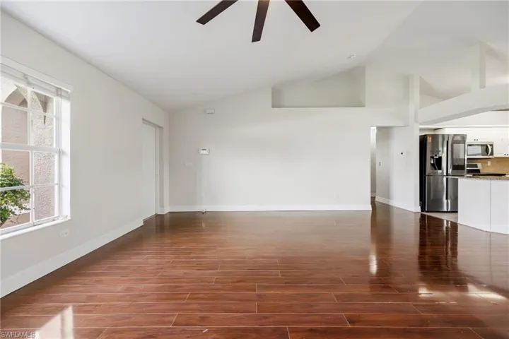 1418 Sw 11th Pl, Cape Coral, Florida 33991