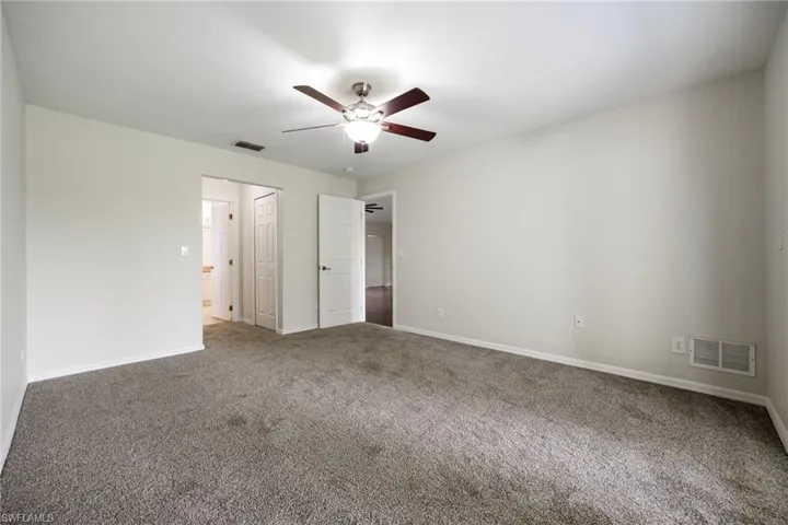 1418 Sw 11th Pl, Cape Coral, Florida 33991