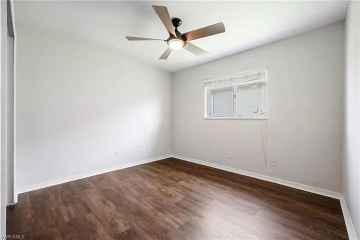 1418 Sw 11th Pl, Cape Coral, Florida 33991