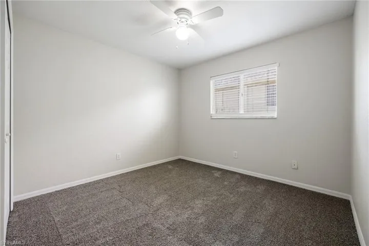 1418 Sw 11th Pl, Cape Coral, Florida 33991