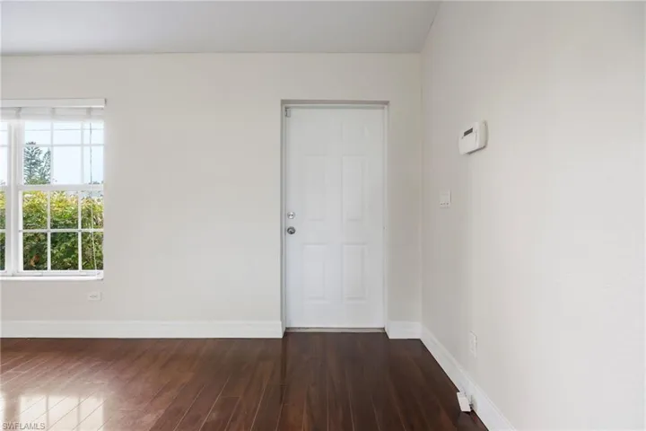 1418 Sw 11th Pl, Cape Coral, Florida 33991