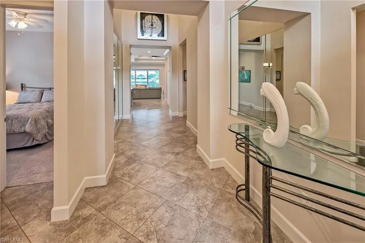 5069 Tortola Ct, Naples, Florida 34113